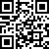 https://khabaronline.ir/x4MLQ