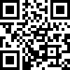 https://khabaronline.ir/x3cpB