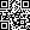 https://khabaronline.ir/x4QZp