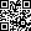 https://khabaronline.ir/x4QM