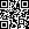 https://khabaronline.ir/x7HQv