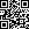 https://khabaronline.ir/xfkjd