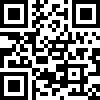 https://khabaronline.ir/xgVVG