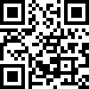 https://khabaronline.ir/xgPtb