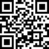 https://khabaronline.ir/xf3YK