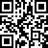 https://khabaronline.ir/x3fZd