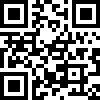 https://khabaronline.ir/x5GRY
