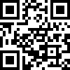 https://khabaronline.ir/xmT2p