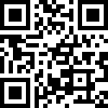 https://khabaronline.ir/x5n9z