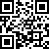 https://khabaronline.ir/xgStR