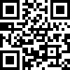 https://khabaronline.ir/xn4xY