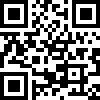 https://khabaronline.ir/x8wzn