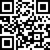https://khabaronline.ir/x54M6