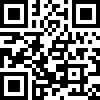 https://khabaronline.ir/xTfX