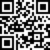 https://khabaronline.ir/x42VW