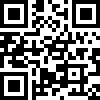 https://khabaronline.ir/x3YQS