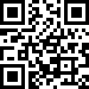 https://khabaronline.ir/x6WQ7
