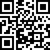 https://khabaronline.ir/xngwS