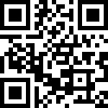 https://khabaronline.ir/xf6qt