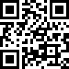 https://khabaronline.ir/x6CrM