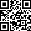 https://khabaronline.ir/x5vRQ