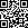 https://khabaronline.ir/x6QHW