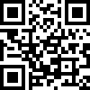 https://khabaronline.ir/x4d6k