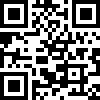 https://khabaronline.ir/x8fjN