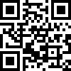 https://khabaronline.ir/xkcLY