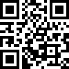 https://khabaronline.ir/xpnJb