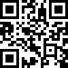 https://khabaronline.ir/xjDbJ