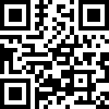 https://khabaronline.ir/x6QVD