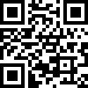 https://khabaronline.ir/xnC6S