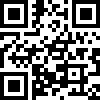 https://khabaronline.ir/x7TqT