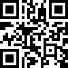 https://khabaronline.ir/x5DfW