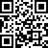 https://khabaronline.ir/x47f8