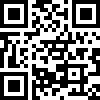 https://khabaronline.ir/xmrsZ