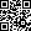 https://khabaronline.ir/xjJjh