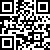https://khabaronline.ir/xhfgQ