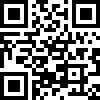 https://khabaronline.ir/x92wz