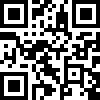 https://khabaronline.ir/xdGBL