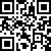 https://khabaronline.ir/xhDCs