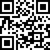 https://khabaronline.ir/x59Xy