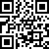 https://khabaronline.ir/xnVPp