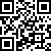 https://khabaronline.ir/x8rgk