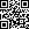 https://khabaronline.ir/xj6Q9
