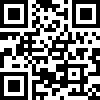 https://khabaronline.ir/xq7kb