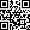 https://khabaronline.ir/xhMTV