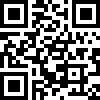https://khabaronline.ir/x33yM