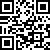 https://khabaronline.ir/x5TZz
